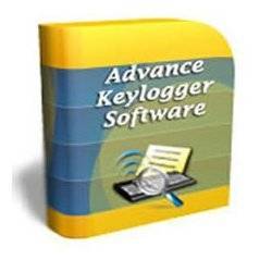Spy Keylogger Software In Delhi